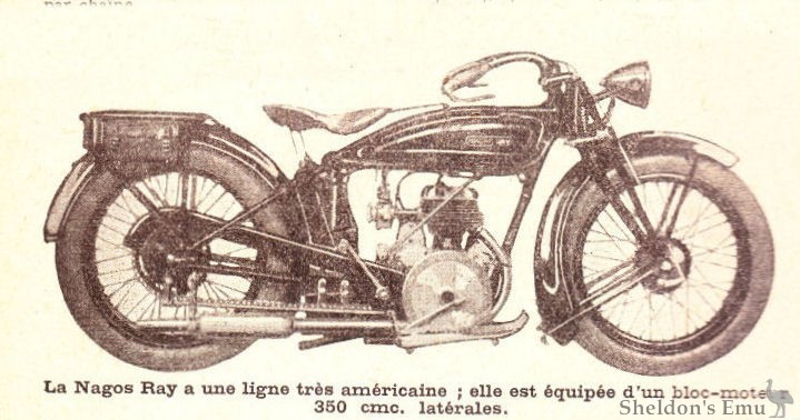Nagas-Ray-1929-350cc-MRv-Jan-12th.jpg