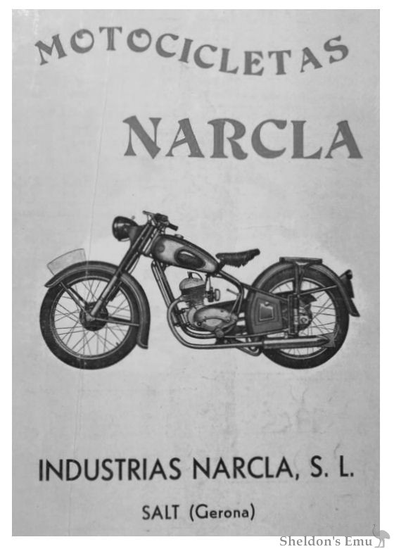 Narcla-1953c-Catalogue.jpg