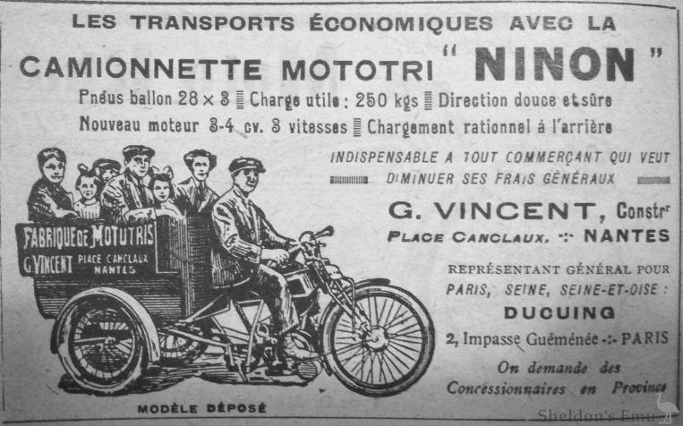 Ninon-Mototri-Nantes.jpg