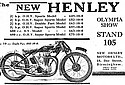 New-Henley-1926-Adv.jpg