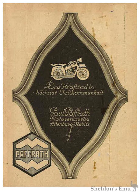 Paffrath-Catalogue.jpg