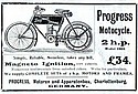 Progress-DE-1902-Wikig.jpg