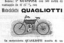 Quagliotti-1905c.jpg