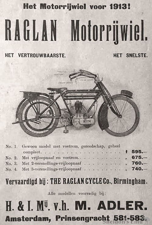 Raglan-1913-Amsterdam.jpg
