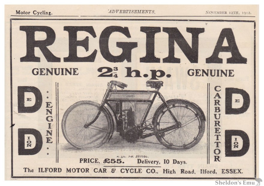 Regina-1902-De-Dion.jpg