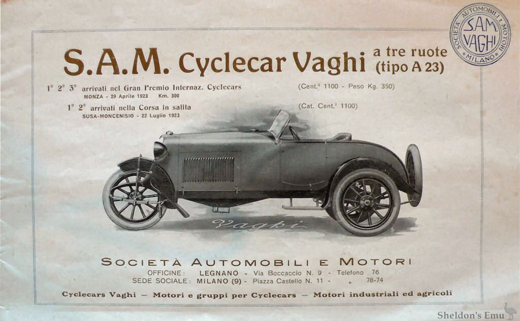 SAM-1923-Cyclecar-Vaghi-A23.jpg