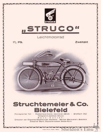 Struco-1923-Leichtmotorrad.jpg