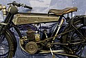 Salvador-1924c-125cc-Standard-MMS-MRi-04.jpg