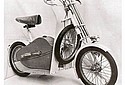Scoto-1950-38cc.jpg