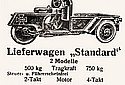 Standard-1933-Luneburg-AOM.jpg