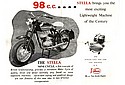 Stella-1960c-UK-98cc-Villiers.jpg