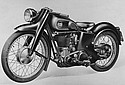 Stilma-1948c-500cc.jpg