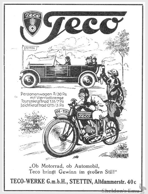 Teco-1926-Adv.jpg