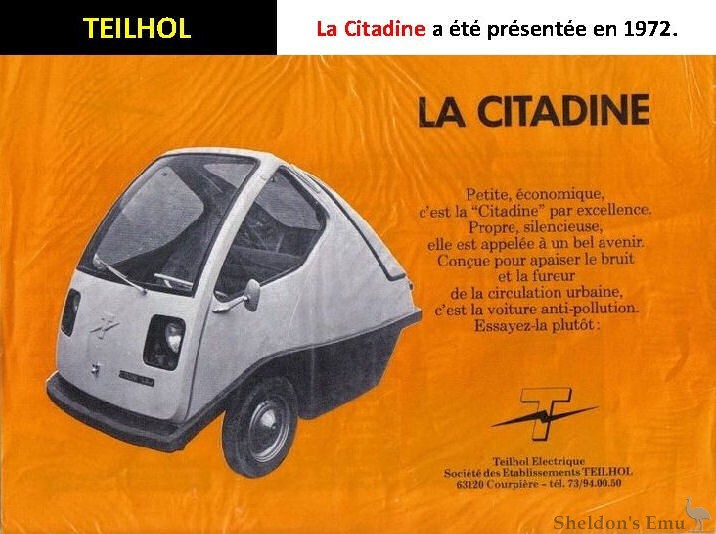 Teilhol-1972-La-Citadine.jpg