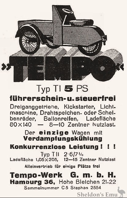 Tempo-1928-Adv-AOM.jpg