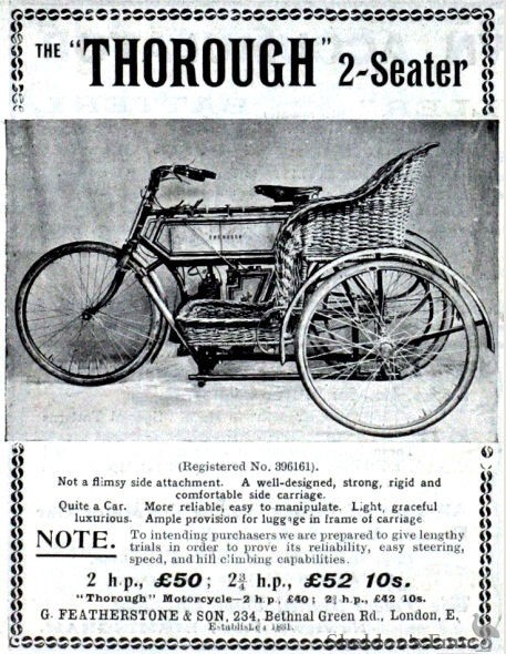 Thorough-1903-Adv.jpg