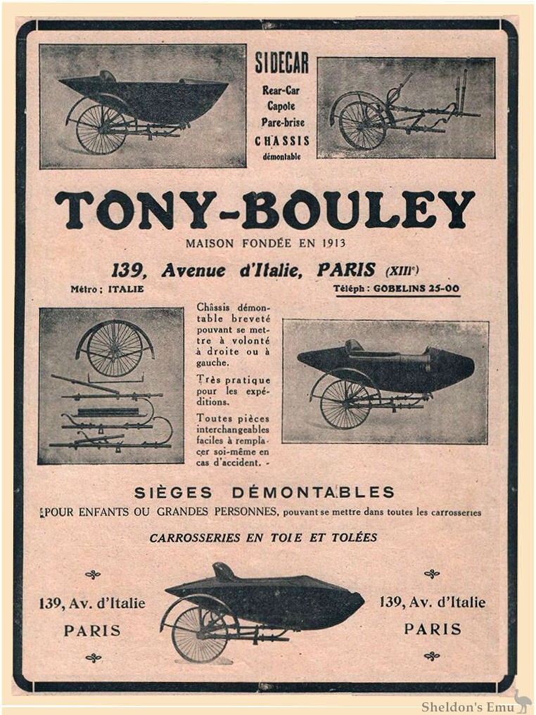 Tony-Bouley-1921-Sidecars.jpg