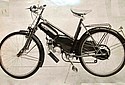 Talbot-1958c-UK-Moped.jpg