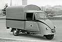 Trimak-1962-Model-600.jpg