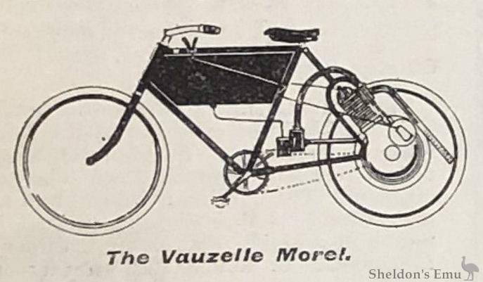 Vauzelle-Morel-1902-MCy.jpg