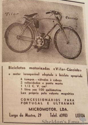 Vilar-1950c-Cucciolo.jpg