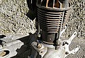 Veros-1924-Engine-ZRC-02.jpg