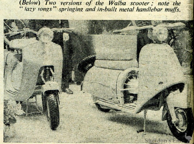 Walba-1951.jpg