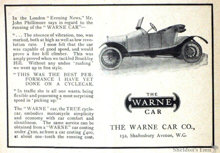 Warne-1912-Wikig.jpg