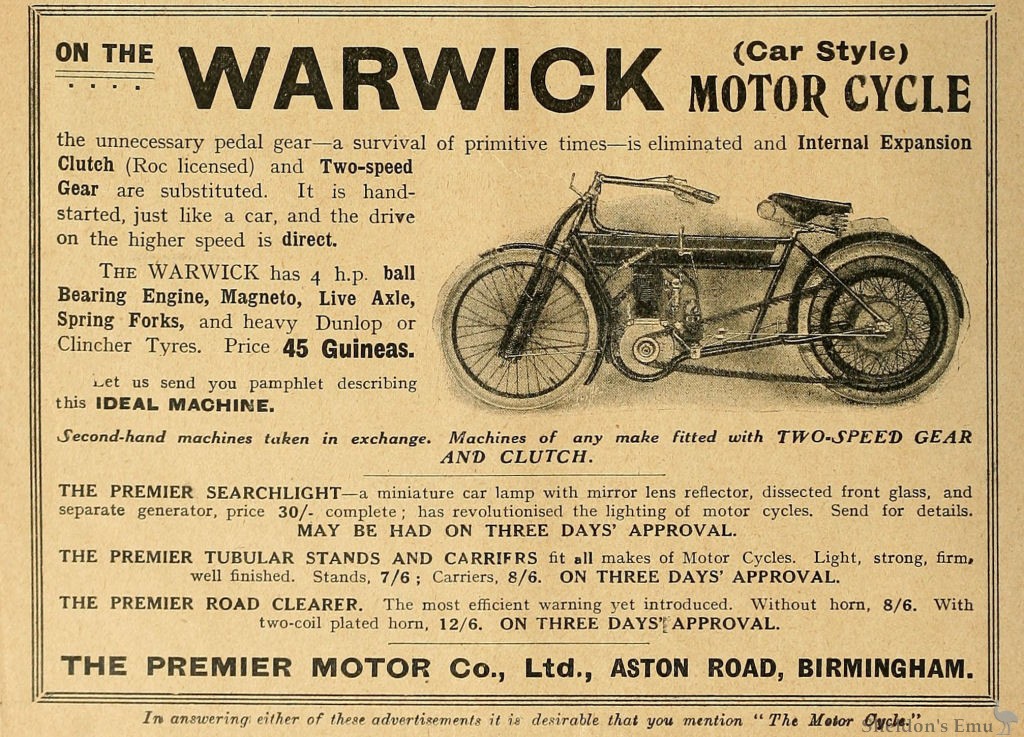 Warwick-1908-TMC-6-0020.jpg