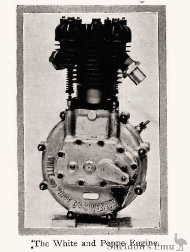 White-Poppe-1904-Engine-TMC-P855.jpg