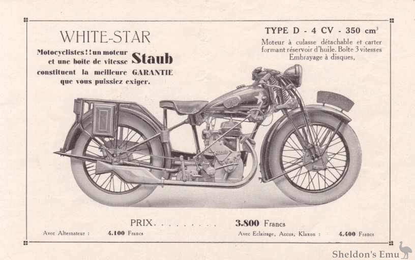 White-Star-1932c-Type-D-LMF.jpg