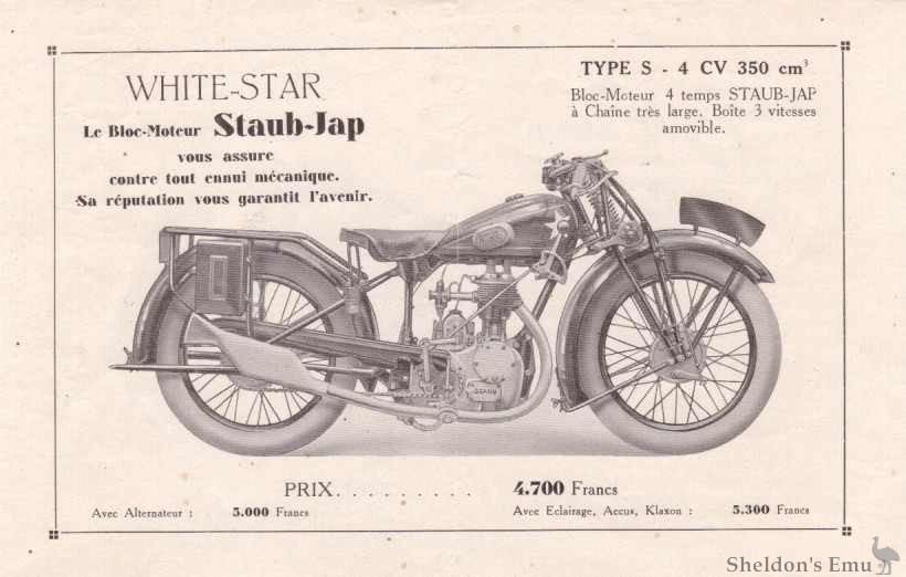 White-Star-1932c-Type-S-LMF.jpg