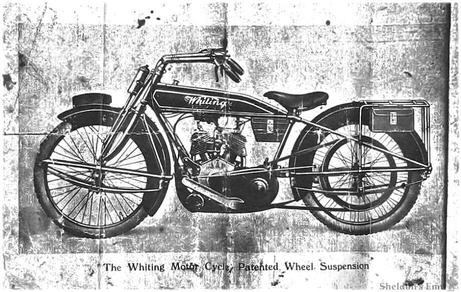 Whiting-1914c-HBU.jpg