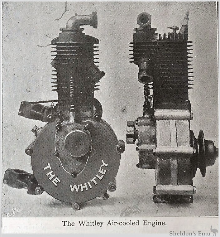 Whitley-1903-Engine-GrG.jpg