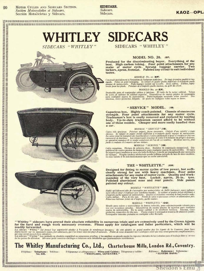 Whitley-Sidecars-1923c.jpg
