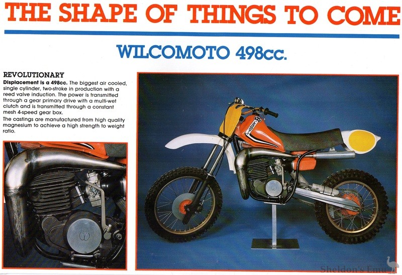 Wilcomoto-1982-498cc-Cat.jpg