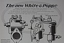 White-Poppe-1913-GrG.jpg