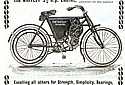 Whitley-1903-Motorcycle-GrG.jpg