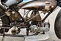 Wurttembergia-1928c-350cc-Blackburne-Wpa.jpg