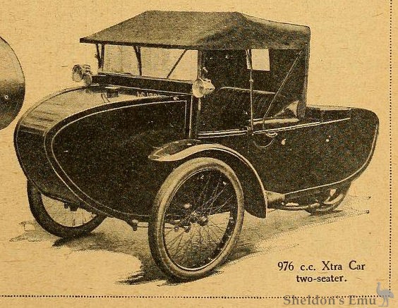 Xtra-Car-1922-1343.jpg