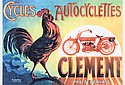 Clement-1910s-Gamy-Poster.jpg