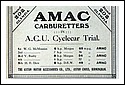 Amac-1913-Wikig.jpg