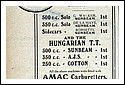 Amac-1924-Wikig.jpg