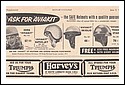 Aviakit-Helmets-1961.jpg
