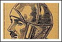 Barker-Helmets-1514.jpg
