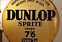 Dunlop-Sprite-sign.jpg
