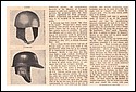 Helmets-1954-1118-p92.jpg