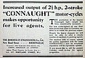 Connaught-1920-cutting.jpg