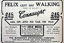 Connaught-1924-advert.jpg