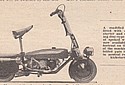 Corgi-1948-Motor-Cycle-0715-p050.jpg
